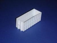 Bausatz 1:87 Abrollmulde 40m3
