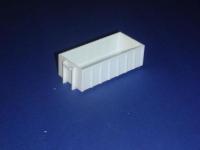 Bausatz 1:87 Abrollmulde Hoch 15m3