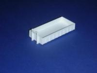 Bausatz 1:87 Abrollmulde 10m3