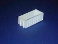 Bausatz 1:87 Abrollmulde 20m3