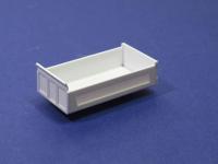 Bausatz 1:87 Moser Rockbox 55mm