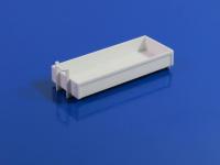 Bausatz 1:87 Abrollmulde 13m3