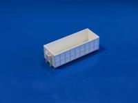 Bausatz 1:87 Abrollmulde 30m3