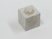 Betonstein 1er/1er