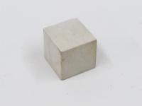Betonstein 1er/Flach