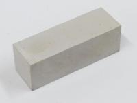 Betonstein 3er/Flach