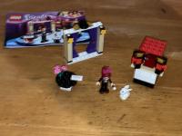 LEGO® Friends 41001 Mias Zaubershow