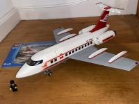 LEGO® 7894 Passagierflugzeug