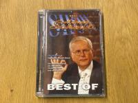 Die Harald Schmidt Show Best Of