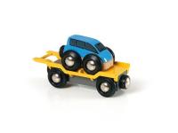 33577 Autotransporter