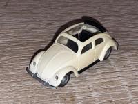 VW Käfer