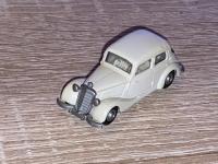 Mercedes 170V