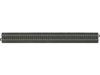 Märklin 024360 C-Gleis gerade 360mm