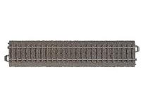 Märklin 024188 C-Gleis gerade 188,3mm