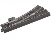 Märklin 024611 C-Gleis Weiche links