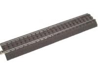 Märklin 024951 C-Gleis Übergangsgleis zum M-Gleis 180mm