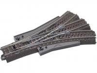 Märklin 024630 C-Gleis Dreiwegweiche