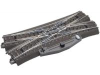 Märklin 024624 C-Gleis Doppelkreuzungsweiche