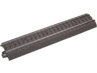Märklin 024172 C-Gleis gerade 171,7mm