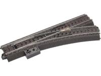 Märklin 024612 C-Gleis Weiche rechts