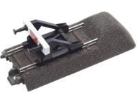 Märklin 024977 C-Gleis Gerades Gleisende mit Prellbock