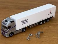 Hochuli Volvo FH4 PlanenSZ