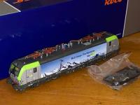 BLS Cargo Re 475 002-4