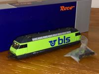BLS Re 465 013-1