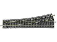 Piko 55420 A-Gleis Handweiche Links