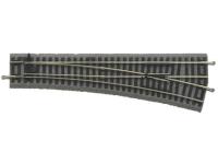 Piko 55421 A-Gleis Handweiche Rechts