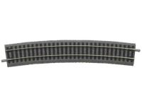 Piko 55419 A-Gleis Gebogen R9 908mm