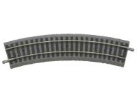 Piko 55411 A-Gleis Gebogen R1 360mm