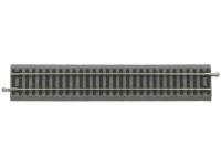 Piko 55401 A-Gleis Gerade 231mm