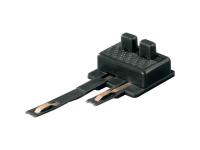 Piko 55275 A-Gleis Anschluss-Clip Digital