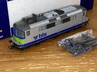 BLS Re 420 504-3