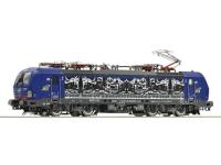 WRS Re 475 902-3