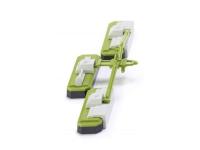 Claas Grossflächenmähwerk CORTO 8100 F