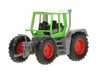 Fendt Xylon