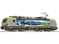 BLS Cargo Re 475 425-5