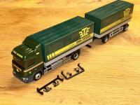 Emil Egger #113 Scania R09 HL PlanenHZ