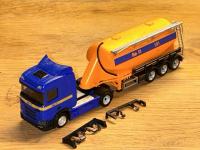 FBB Scania R2016 EutersiloSZ
