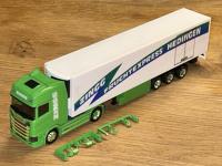 Zingg Scania S2016 kühlSZ