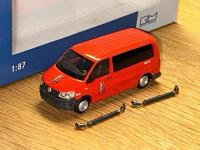 Knie #B-39 VW T6