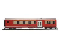 RhB 1Kl AGZ Endwagen #A570 02