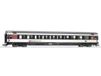 SBB Bpm 2Kl Wagen #61 85 20-90 317-9