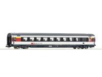SBB Apm 1Kl Wagen #61 85 10-90 265-2